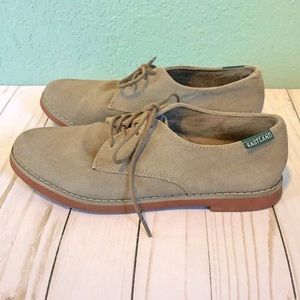 Eastland Bucksport Loafers